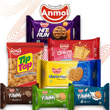 Anmol